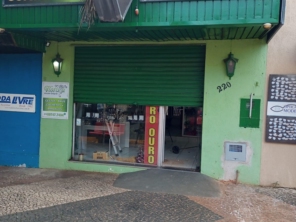Foto de JC Serralheria em Araçatuba, SP por Solutudo