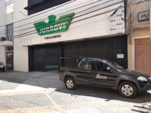 Foto de JC Serralheria em Araçatuba, SP por Solutudo