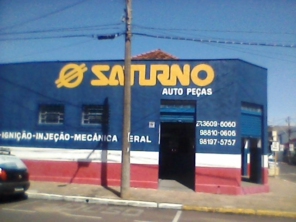 Foto de JC Serralheria em Araçatuba, SP por Solutudo