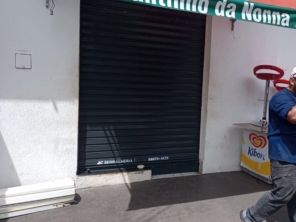 Foto de JC Serralheria em Araçatuba, SP por Solutudo