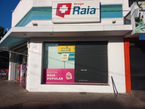 Foto de JC Serralheria em Araçatuba, SP por Solutudo
