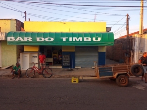 Foto de JC Serralheria em Araçatuba, SP por Solutudo