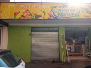Foto de JC Serralheria em Araçatuba, SP por Solutudo