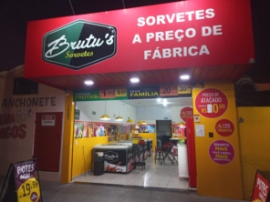 Foto de JC Serralheria em Araçatuba, SP por Solutudo
