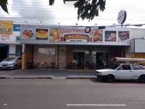 Foto de JC Serralheria em Araçatuba, SP por Solutudo