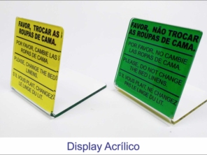 Foto de Allsigns Sinalização e Comunicação Visual em Foz do Iguaçu, PR por Solutudo