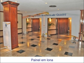 Foto de Allsigns Sinalização e Comunicação Visual em Foz do Iguaçu, PR por Solutudo