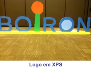 Foto de Allsigns Sinalização e Comunicação Visual em Foz do Iguaçu, PR por Solutudo