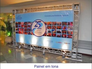 Foto de Allsigns Sinalização e Comunicação Visual em Foz do Iguaçu, PR por Solutudo