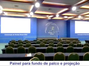 Foto de Allsigns Sinalização e Comunicação Visual em Foz do Iguaçu, PR por Solutudo