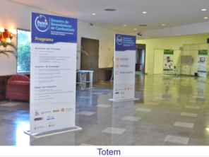 Foto de Allsigns Sinalização e Comunicação Visual em Foz do Iguaçu, PR por Solutudo