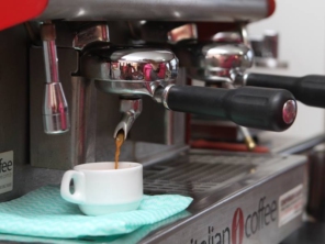 Foto de Pétit Café Bistrô em Aracaju, SE por Solutudo