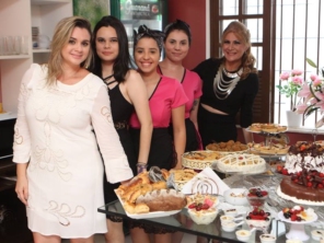 Foto de Pétit Café Bistrô em Aracaju, SE por Solutudo