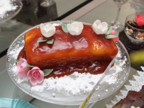 Foto de Pétit Café Bistrô em Aracaju, SE por Solutudo