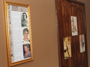 Foto de Pétit Café Bistrô em Aracaju, SE por Solutudo