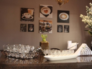 Foto de Pétit Café Bistrô em Aracaju, SE por Solutudo
