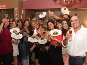 Foto de Pétit Café Bistrô em Aracaju, SE por Solutudo
