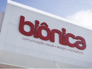 Foto de Biônica Comunicação Visual em Foz do Iguaçu, PR por Solutudo