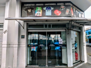 Foto de Caloni Screen Malharia e Brindes em Araçatuba, SP por Solutudo