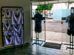 Foto de Caloni Screen Malharia e Brindes em Araçatuba, SP por Solutudo