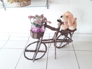 Foto de Cia das Flores em Araçatuba, SP por Solutudo