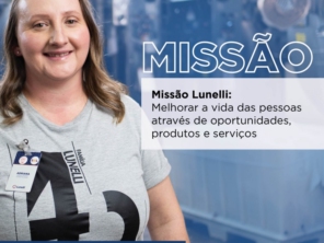Foto de Lunelli Avaré em Avaré, SP por Solutudo