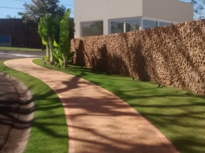 Foto galeria da empresa