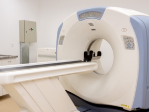 Foto de Espaço Clin Diagnósticos por Imagem e Clínicas Medicas em Joinville, SC por Solutudo