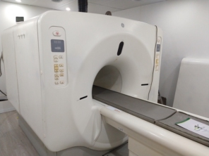 Foto de Espaço Clin Diagnósticos por Imagem e Clínicas Medicas em Joinville, SC por Solutudo