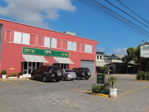 Foto galeria da empresa