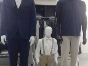 Foto galeria da empresa