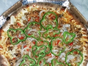 Foto galeria da empresa