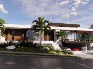 Foto de Jorge Camacho Arquitetura em Indaiatuba, SP por Solutudo