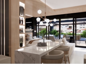 Foto de Jorge Camacho Arquitetura em Indaiatuba, SP por Solutudo