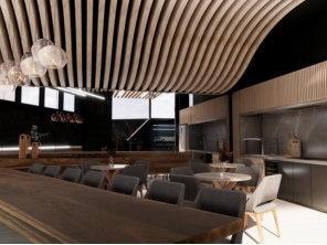 Foto de Jorge Camacho Arquitetura em Indaiatuba, SP por Solutudo