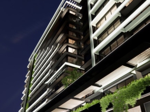 Foto de Jorge Camacho Arquitetura em Indaiatuba, SP por Solutudo