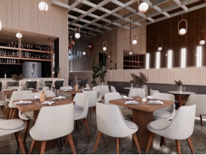 Foto de Jorge Camacho Arquitetura em Indaiatuba, SP por Solutudo