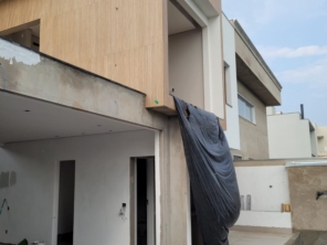 Foto de Jorge Camacho Arquitetura em Indaiatuba, SP por Solutudo