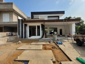 Foto de Jorge Camacho Arquitetura em Indaiatuba, SP por Solutudo