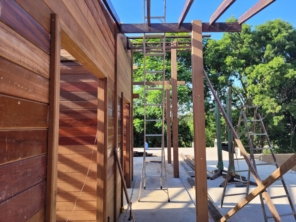 Foto de Jorge Camacho Arquitetura em Indaiatuba, SP por Solutudo