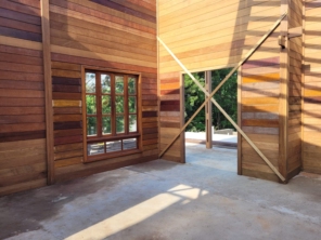 Foto de Jorge Camacho Arquitetura em Indaiatuba, SP por Solutudo