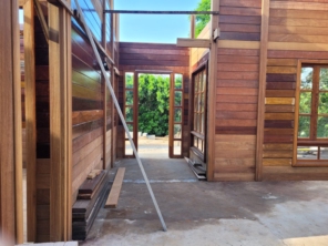 Foto de Jorge Camacho Arquitetura em Indaiatuba, SP por Solutudo