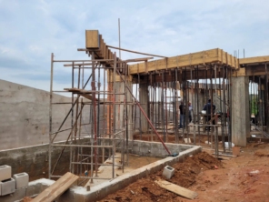 Foto de Jorge Camacho Arquitetura em Indaiatuba, SP por Solutudo