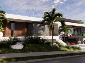 Foto de Jorge Camacho Arquitetura em Indaiatuba, SP por Solutudo
