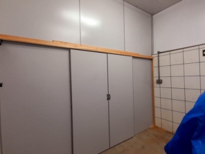 Foto galeria da empresa