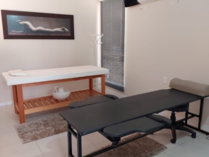 Foto de Casa Pilates Studio em Joinville, SC por Solutudo