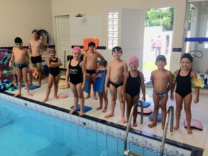 Foto de Acqua Sport Natação e Hidroginástica em Araçatuba, SP por Solutudo
