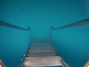 Foto de Acqua Vero Hidroginástica e Natação em Araçatuba, SP por Solutudo