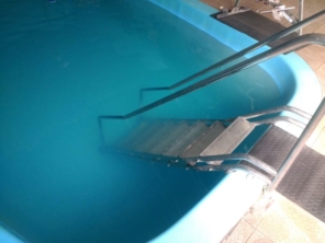 Foto de Acqua Vero Hidroginástica e Natação em Araçatuba, SP por Solutudo