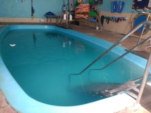 Foto de Acqua Vero Hidroginástica e Natação em Araçatuba, SP por Solutudo